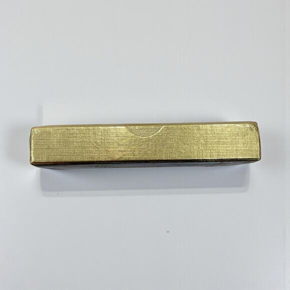 Piatnik 70s Vintage Tennis Playing Cards Double Deck Sealed NIB Austria Made - Picture 4 of 7